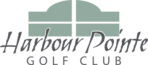 Harbour Pointe Golf Club Seattle Golf Courses Harbour Pointe Golf Club Seattle Golf Courses