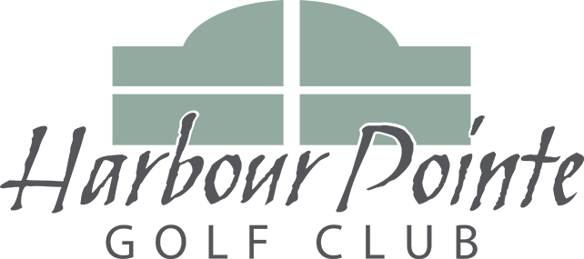 harbour pointe golf club restaurant