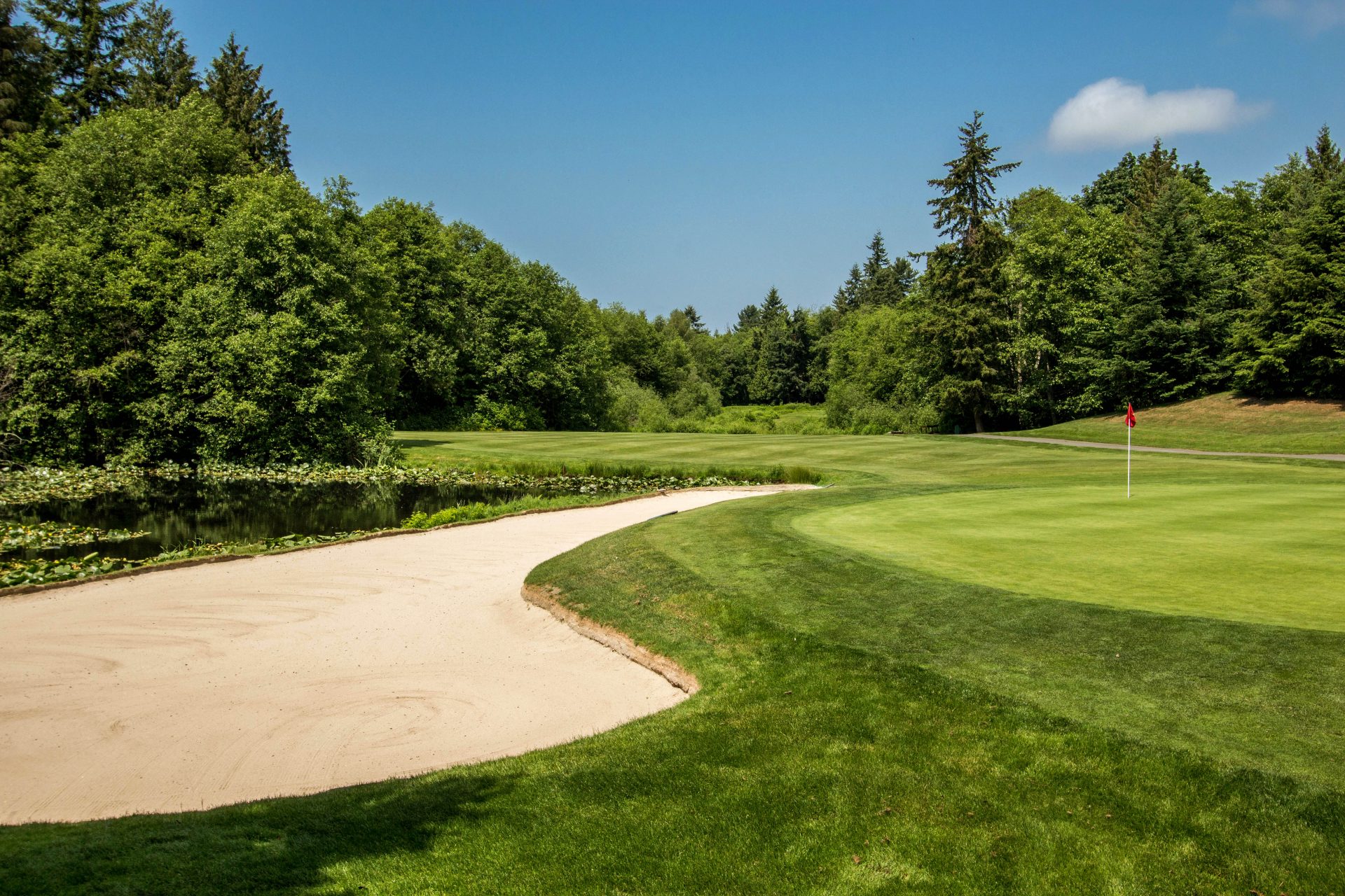 Email Signup Harbour Pointe Golf Club Email Signup Harbour Pointe Golf Club