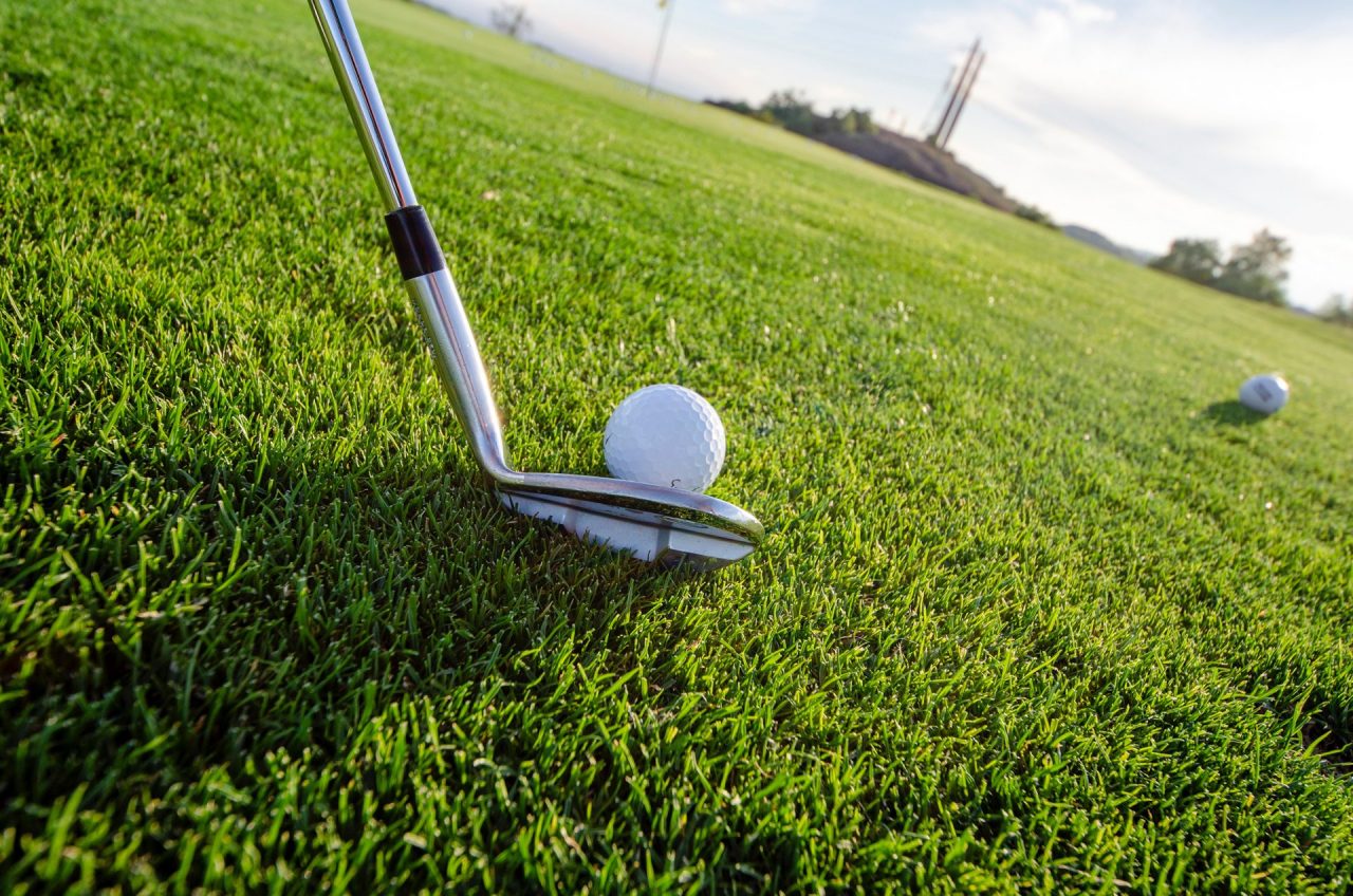 Harbour Pointe Golf Club Seattle Golf Courses Harbour Pointe Golf Club Seattle Golf Courses