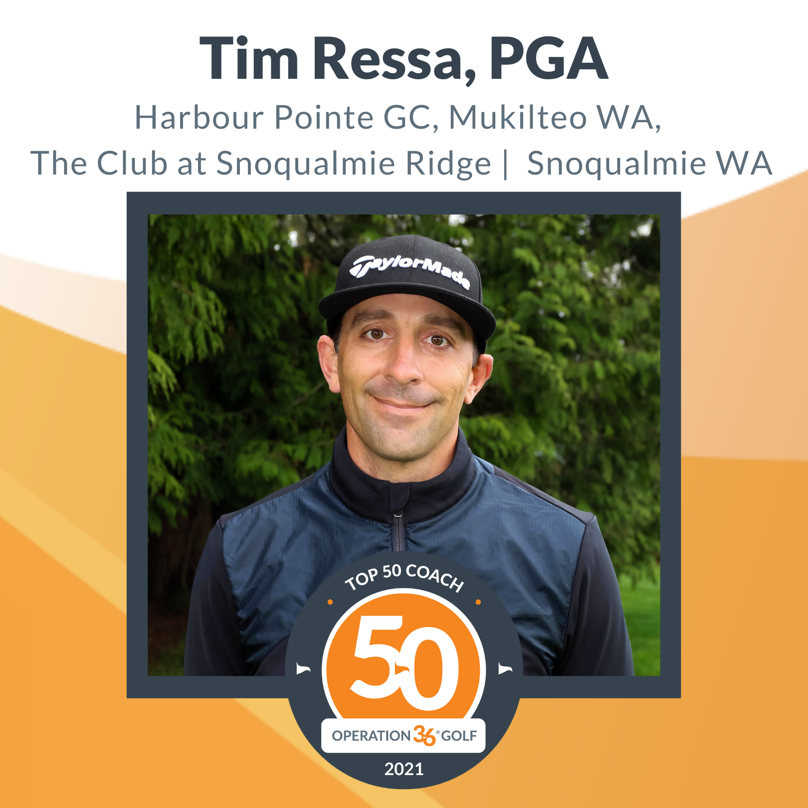 Ressa Top 50